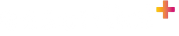 Nomo Smart Careâ„¢ App