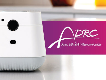 Nomo Smart Care Donates 100 Essential Care Kits to Seniors and Those Living With Disabilities Across Wisconsin