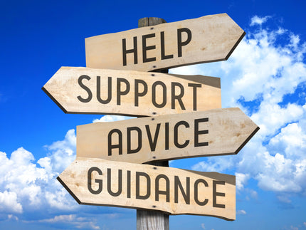 “The Caregiver Guilt Conversation”: Why Caregivers Wait Too Long to Add Safety Support