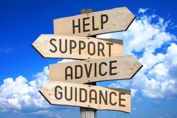 “The Caregiver Guilt Conversation”: Why Caregivers Wait Too Long to Add Safety Support