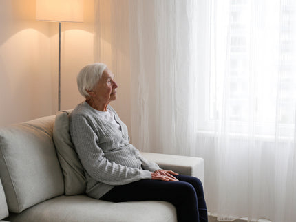 Independence Vs. Isolation