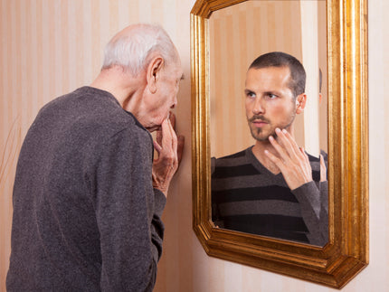 “I’m Not Old Enough for That”: Why Some Older Adults Resist Safety Technology and Why It’s Not Just About Age