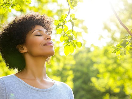 5 Simple Ways to Take a Break Without Guilt