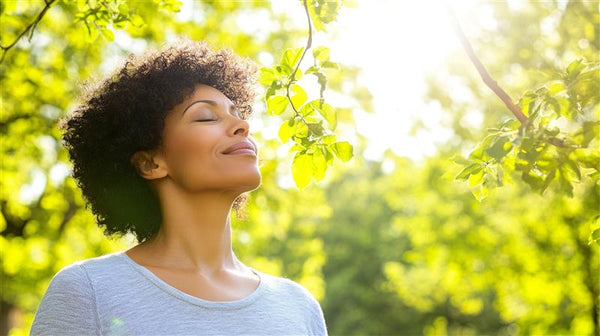 5 Simple Ways for Caregivers to Take a Break Without Guilt
