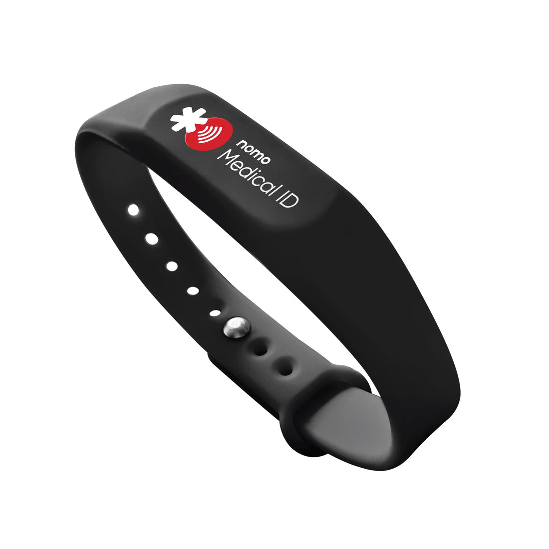The Many Benefits of a Medical ID Bracelet