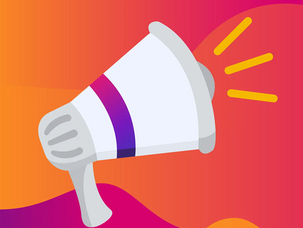 Nomo Smart Care announces partnership with Walmart