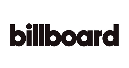 Nomo Featured on Billboard