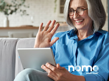 A Changing World and its Benefits for Aging Adults