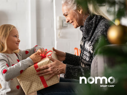 Prepping for the Holiday Season as a Family Caregiver