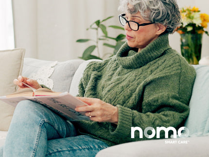 5 Subtle Ways to Support a Loved One’s Independence