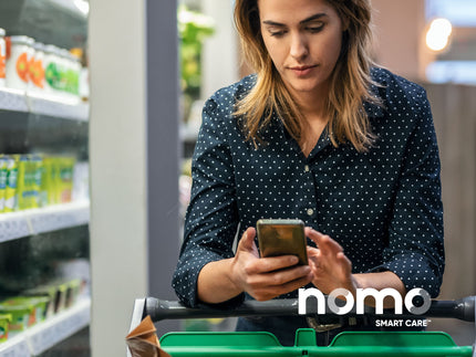 Family Caregivers: The Truth Behind Caregiving