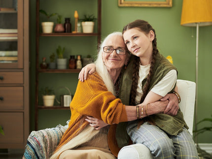10 Timesaving Tips for Caregivers