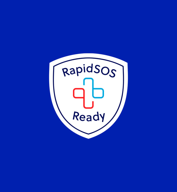 Nomo partners with RapidSOS