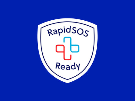 Nomo partners with RapidSOS