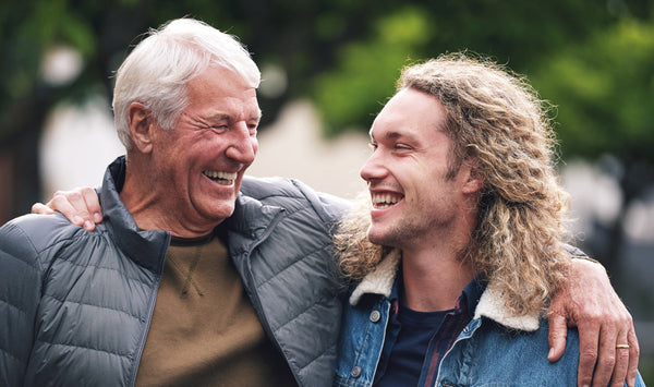 8 Surprising Sandwich Generation Facts
