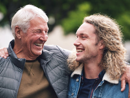 8 Surprising Sandwich Generation Facts