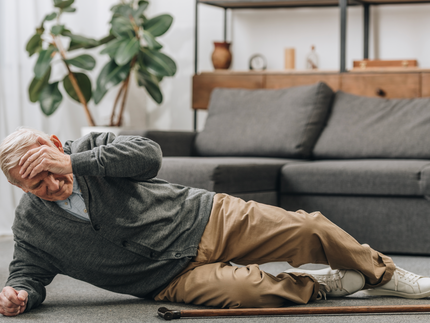 The Importance of Fall Detection