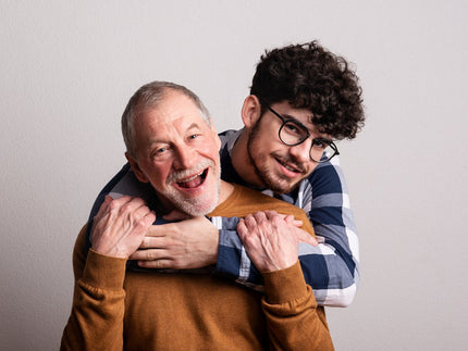 The Importance of Fall Alerts for Seniors and Elderly