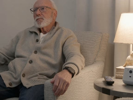 What are the Top 10 Signs of Caregiver Burnout?
