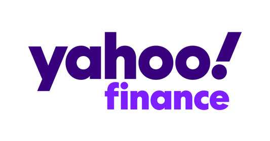 Nomo Featured on Yahoo Finance