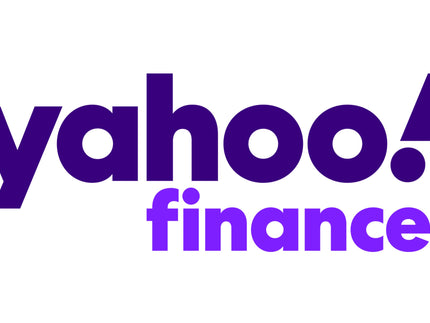 Nomo Featured on Yahoo Finance