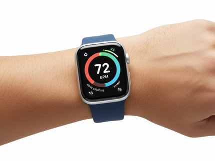 Nomo Smart Care vs. Apple Watch: What’s the Difference for Older Adults?