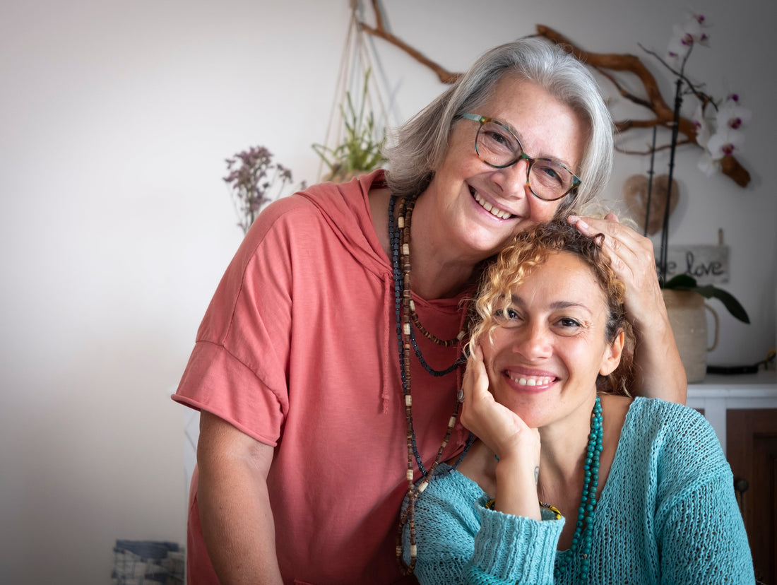 Saving the Sandwich Generation