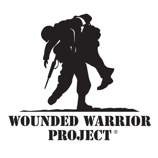 Nomo Smart Care Partners with Wounded Warrior Project