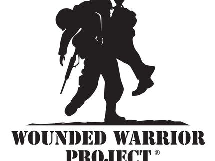 Nomo Smart Care Partners with Wounded Warrior Project