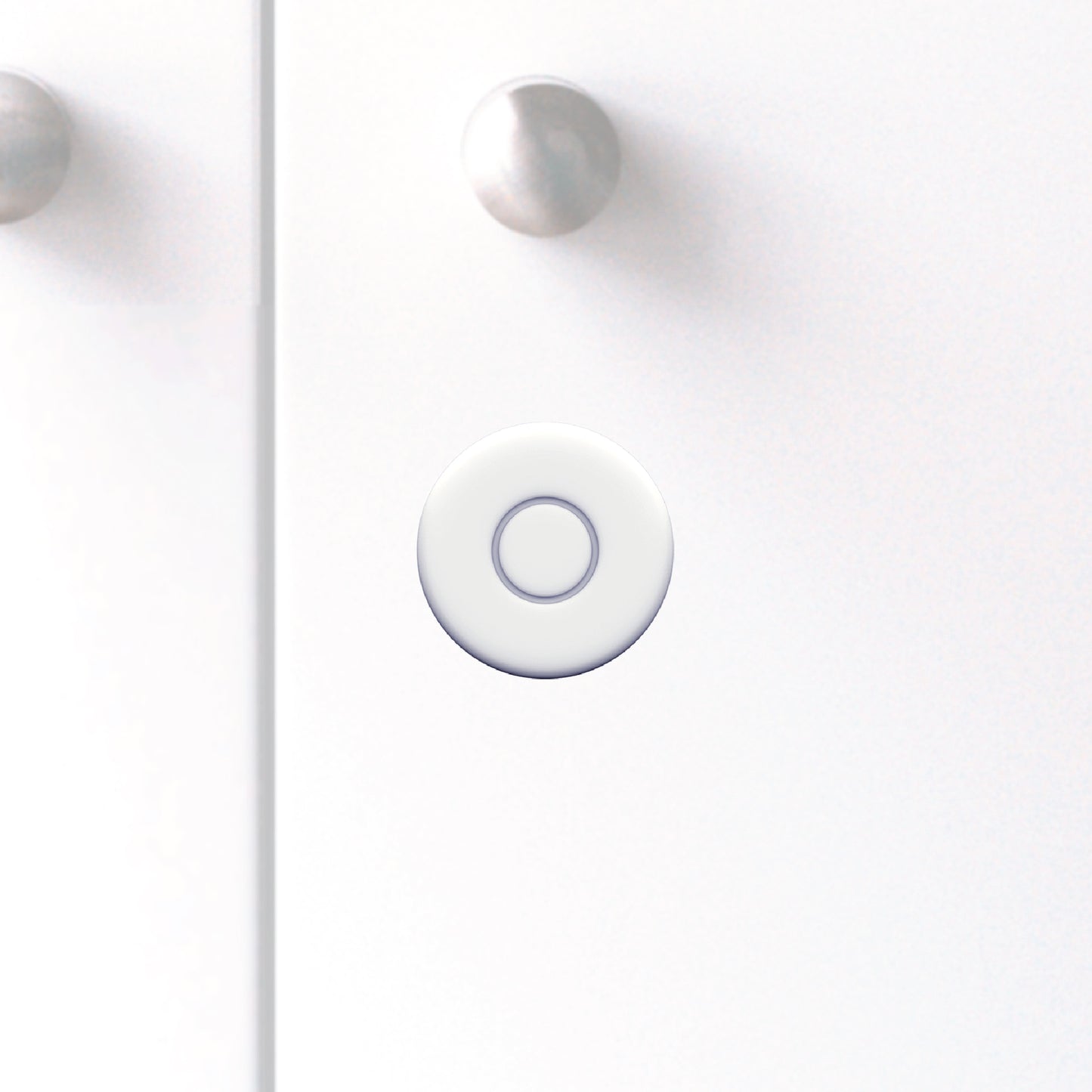 Nomo Smart Care Tag Accessory Packs