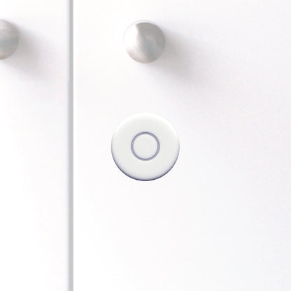 Nomo Smart Care Tag Accessory Packs