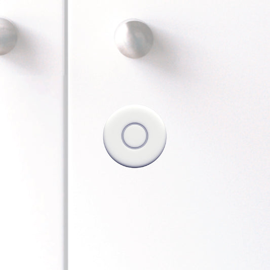 Nomo Smart Care Tag Accessory Packs