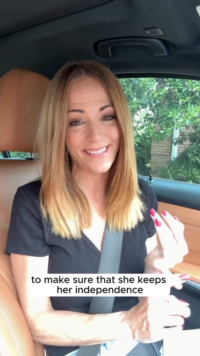Video poster