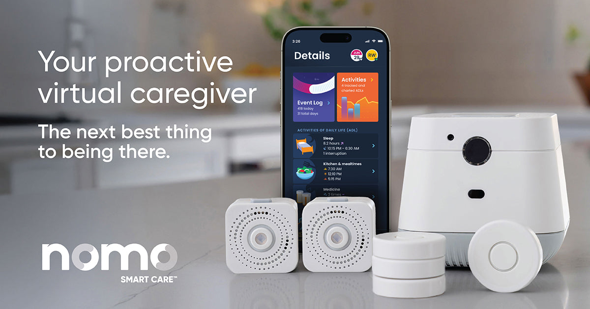 Essential Care Kit