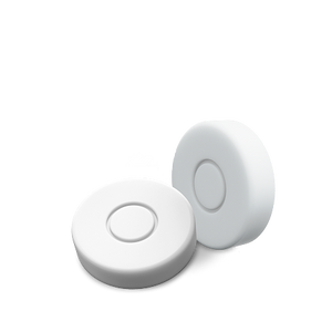 Nomo Tags - Home Monitoring System for Seniors