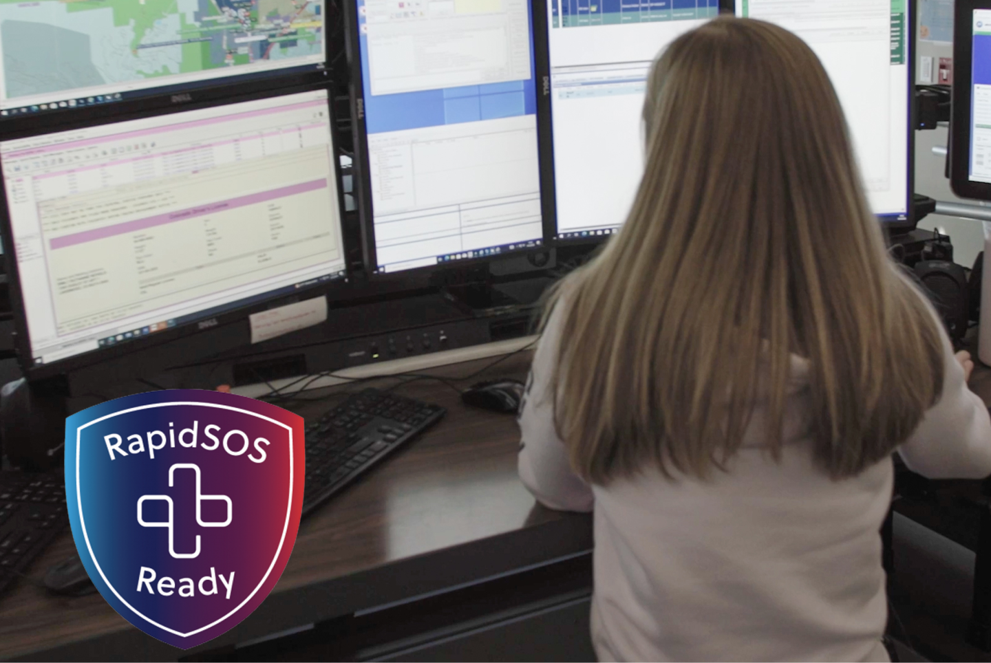 Emergency Service Nomo Smart Care emergency-service-nomo-smart-care