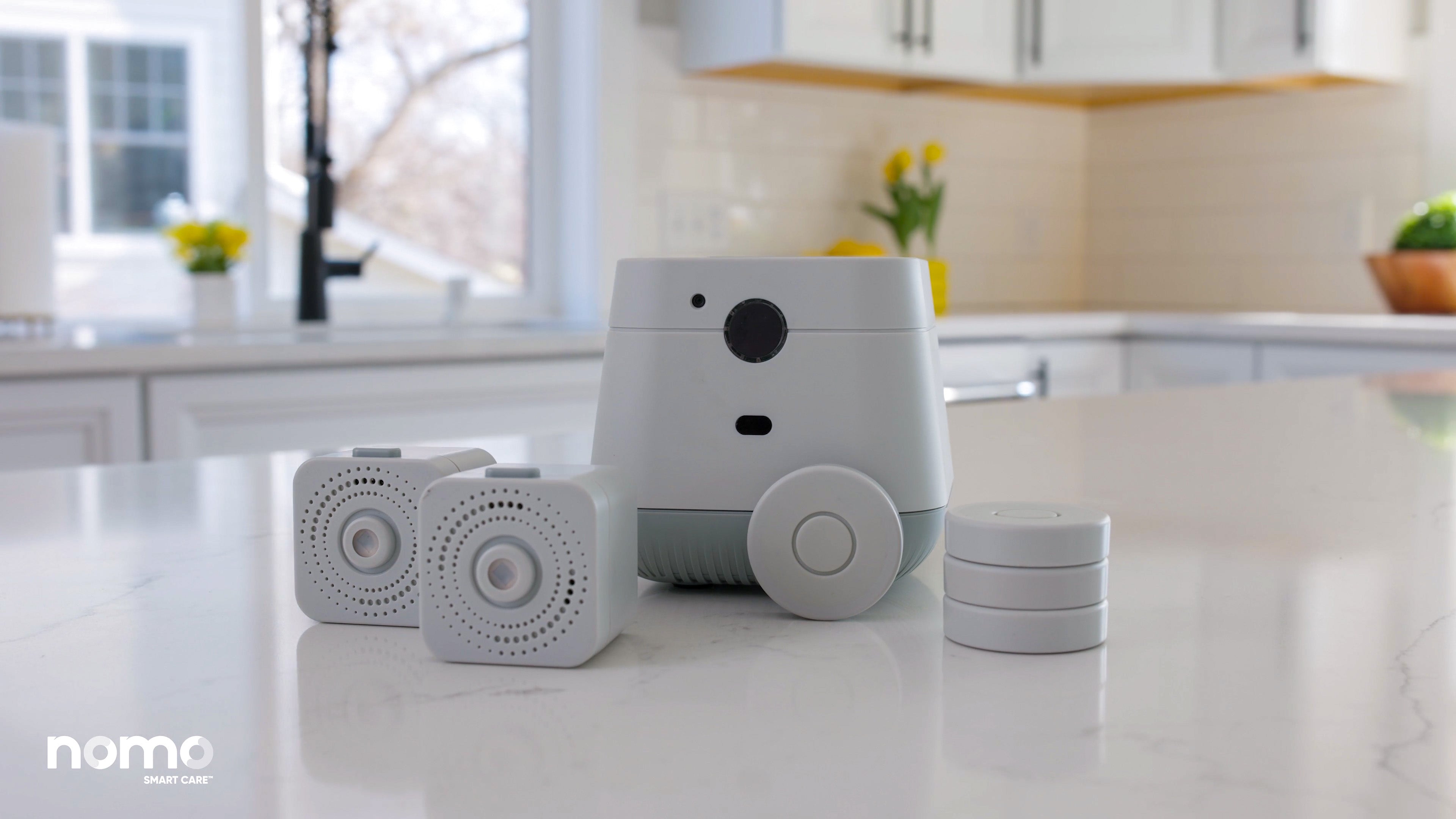 Satisfaction Guarantee Nomo Smart Care satisfaction-guarantee-nomo-smart-care