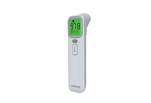 Nomo Non-Contact Thermometer
