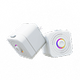 Nomo Satellite