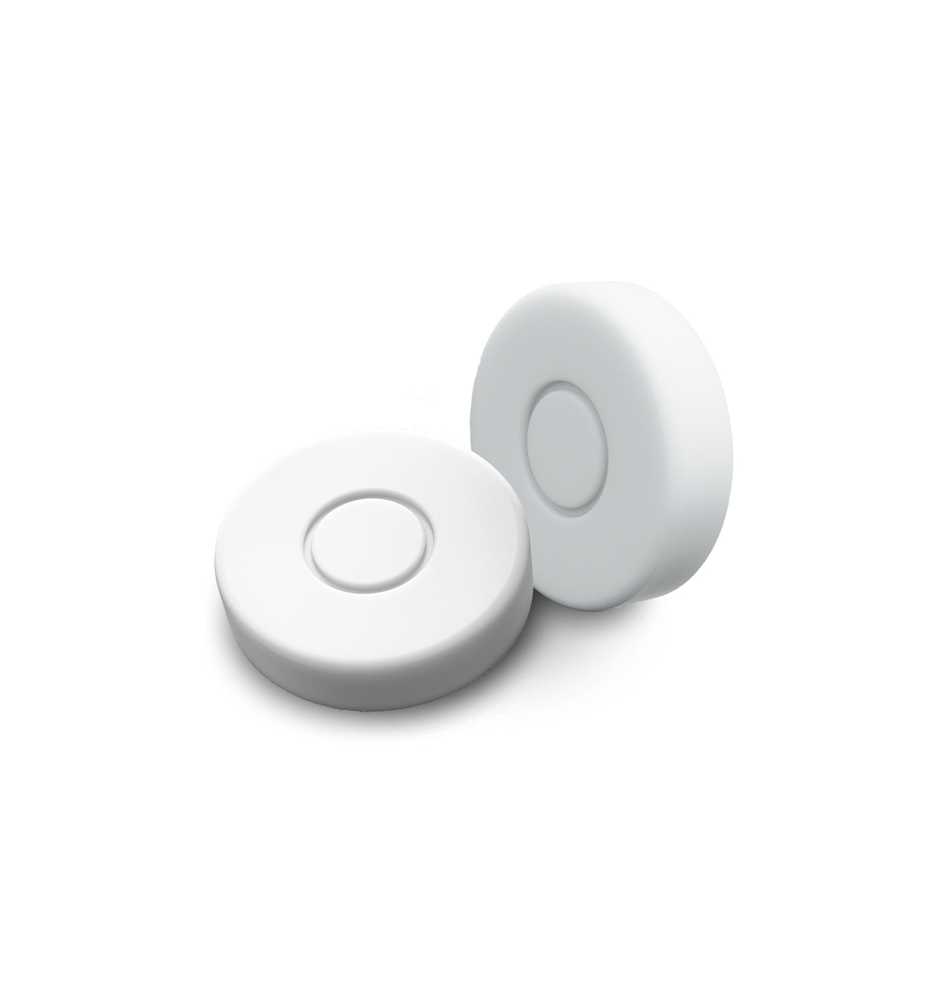 Nomo Tag Accessory Packs