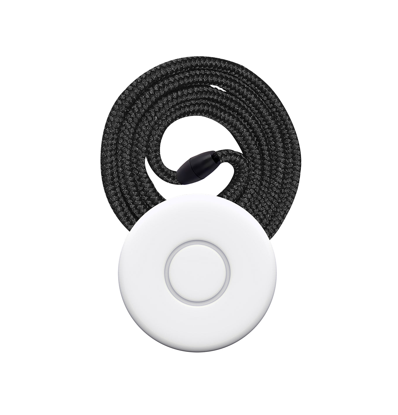Nomo Tag Accessory Packs