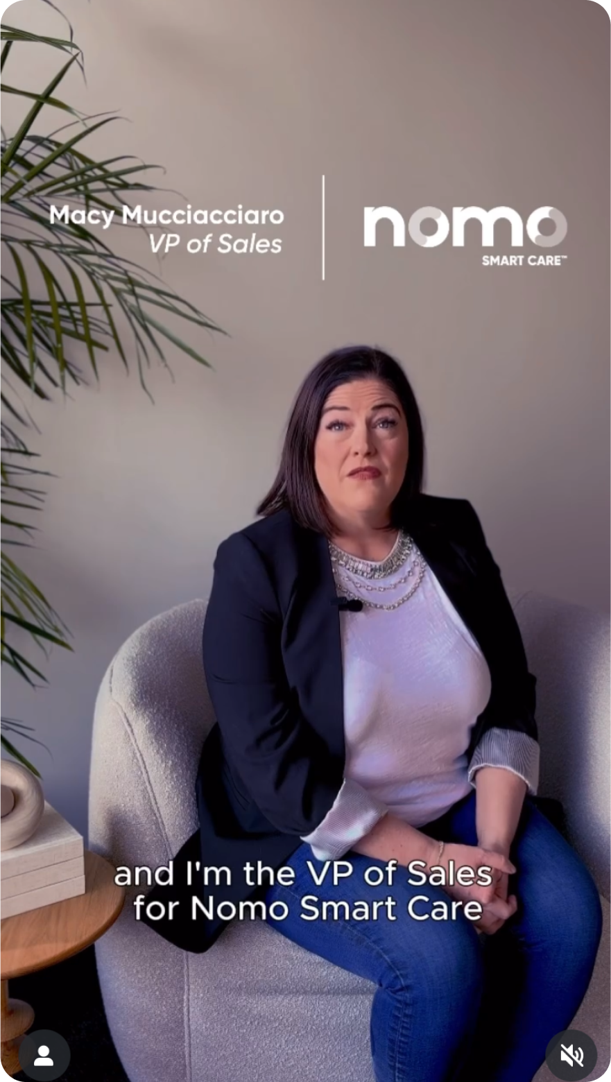 Video poster