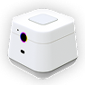 Nomo Hub