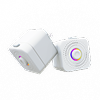 Nomo Satellite
